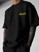 Camisa Limit Premium !