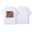 Camisa Supra Racing Premium !