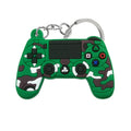 Chaveiro Controle de Video Game !