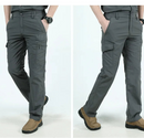 Calça Tática Premium !