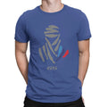 Camisas GS Premium !
