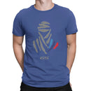 Camisas GS Premium !