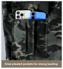Calça Militar Premium !