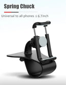 Suporte de Celular Perfeito ! 360 °