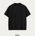 Camisa Civic Esportivo !
