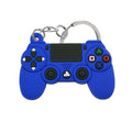 Chaveiro Controle de Video Game !