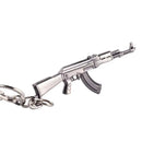 Chaveiros Acessórios Militares e CSGO !