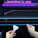 Fita de Led Multicores