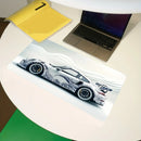 Mousepad Estilo Carros Esportivos !