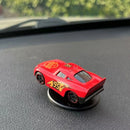 Relâmpago Mcqueen Para Decoração Premium !