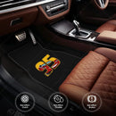 Tapete Personalizado estilo tema Filme Carros