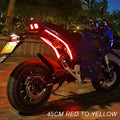 Leds Esportivo !