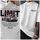 Camisa Limit Premium !