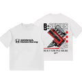 Camisa Honda Performance Premium !