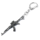 Chaveiros Acessórios Militares e CSGO !