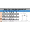 Camisa Honda Tropical Premium !