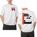 Camisa GTR Premium !