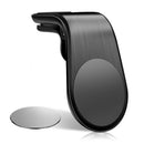 Suporte Magnético para Celular Premium !