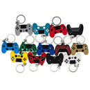 Chaveiro Controle de Video Game !