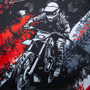 Camisa Motocross e Dia a Dia !