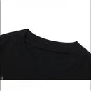 Camisa Civic Esportivo !