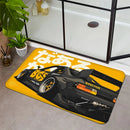 Tapete Racing Tokio Premium !