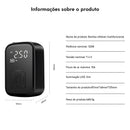 Compressor de Ar Premium !