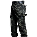 Calça Militar Premium !