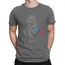 Camisas GS Premium !