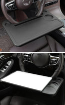 Mesa de Volante para apoio !