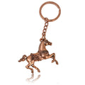 Chaveiro de Cavalo Premium !