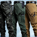 Calça Militar Premium !