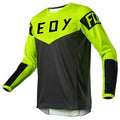 Camisas OffRoad Premium !
