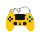 Chaveiro Controle de Video Game !