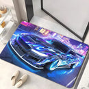 Tapete Carros Esportivos !