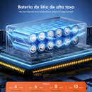 Compressor de Ar Premium !