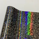 Fibra de Carbono a Laser !