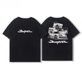 Camisa Supra Racing Premium !