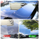 Revestimento Cristal Cerâmico Automotivo !