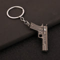 Chaveiro de Pistola !