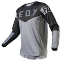 Camisas OffRoad Premium !
