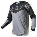 Camisas OffRoad Premium !