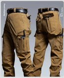 Calça Militar Premium !