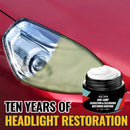 Reparador de Farol Premium !