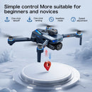 Drone GT8 GP8K