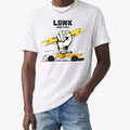 Camisa Nitro Premium !