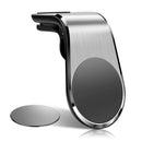 Suporte Magnético para Celular Premium !