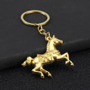 Chaveiro de Cavalo Premium !