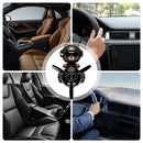 Acessório Perfumador para Carro