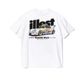 Camisa Racing 1 Premium !
